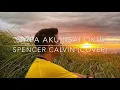 Download Lagu SIAPA AKU (VERSI MELAYU - ISAI OKU) | SUILI GEORGE - (COVER) Spencer C Sindin