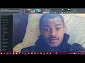 Kiss Daniel  Sofa instrumental ZulqzBeatz FL Studio Remake + FLP