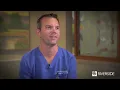 Meet John Shaner M D ER Physician