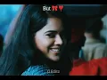Download Lagu Vaaranam aayiram Movie whatsapp status 💕 #viral #suriya #love #lovestatus #song #tamil #arani
