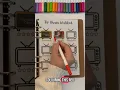 Download Lagu Come Bullet Journal with me 🌸.          #bulletjournal #bulletjournaling #journaling #bujo #journal