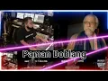 Download Lagu IWAN FALS \u0026 WS RENDRA (Paman Doblang)