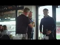 Shift4 Dine Customer Reviews