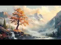 Experience Blissful Tranquility in Sound Retreats
