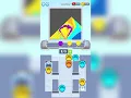 Sand Loop Level 129 Gameplay sand loop 129 solution walkthrough sand loop gameplay