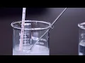 MJC Chemistry Using Thermometers