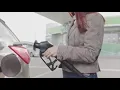 Why are California gas prices still so high Expert explains