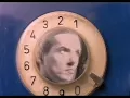 Falco - Vienna Calling (Extended Video)