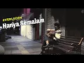 Download Lagu Hanya Semalam 1959 ( Cipt. Ismail Mz / Bing Slamet ) #Verleden