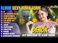 Lagu Silvy Kumalasari Feat Sadewok Full Album || DENOK - TOR MONITOR KETUA - Campursari Album Terbaru