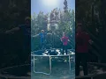 Download Lagu Under my skin… on a trampoline