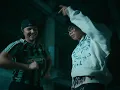 Berubah - Tenxi & Jemsii