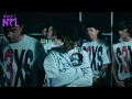 Download Lagu Tenxi, Jemsii - Berubah (Official Music Video)