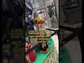 My first viral