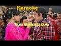 Download Lagu Dastan-E-Om Clean Karaoke|OM Shanti OM| Updated