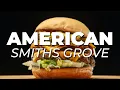 100 gotta eat here 5 AMERICAN RESTAURANTS in Smiths Grove Kentucky