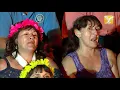 Isabel Pantoja - Marinero de luces - Festival de Viña del Mar 2017
