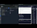 Day 2 Operators 30 days JavaScript Challenge