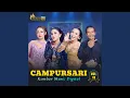 Download Lagu Nemen