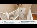 3501 SE 3rd Street Des Moines IA Presented by Kristin Coffelt