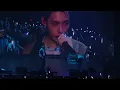 CORTIS (코르티스) Tour - 'Wassup' PYPD | YouTube Theater Los Angeles
