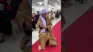 World Dance Naili Djelfa رقص نايلي الجلفة الجلفة 