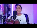 Sabu sings 'New Season' | Showtime Online U