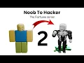 Noob to Hacker - Syntax Variables and Data Types