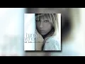 Hande Yener - Bir İz Gerek