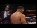 Mike Tyson Highlight Mix - I’ll Whip Ya Head Boy