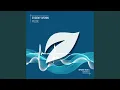 Pulse Original Mix