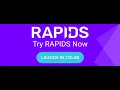How to install Nvidia Rapids on Google Colab