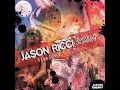 Dodecahedron (feat. Michael Peloquin & New Blood) - Jason Ricci