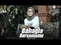 Download Lagu Bahagia Bersamamu - Haico ( DJ Topeng Remix )