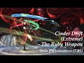 FFXIV - The Ruby Weapon Extreme