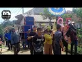 Download Lagu AYUN AMBING VERSI TANJI KUDA RENGGONG DI BABAKAN JINGKANG, SUMEDANG 16 Ekor Kuda