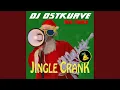 Download Lagu Jingle Crank (Drop Mix)