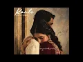Kante - Jass Manak (Slowed And Reverb)