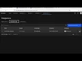 IBM DevOps Loop and IBM Concert integration Demo