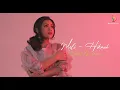 Download Lagu Meli - HIKMAH | Official Lyric Video