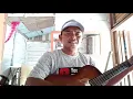 Download Lagu Asahan-demi kau kekasih-(cover windows channel)