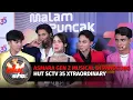 Download Lagu Drama Musikal Pemain Asmara Gen Z di SCTV 35 Xtraordinary Bikin Baper | Hot Shot