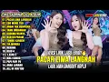Pacar Lima Langkah, Ego Wong Tuo - Dike Sabrina Full Album Terbaru 2025 | Lagu Jawa Dangdut Koplo