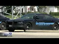 More suspects identified in Aransas Co theft ring