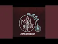 Download Lagu Love Is Unbound