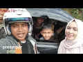 Download Lagu Joel Keudah, Bang Prak dan Adun Jelas (Duet Vlog) - Anak 4 Tahun Kendarai Mobil Bersama Kawan-Kawan