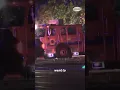 Nashua New Hampshire country club shooting s give updates