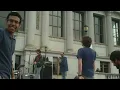 Real Estate - Atlantic City and Beach Comber - Live in Berkeley, Cal Day 2014