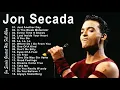 Jon Secada Greatest Hits Full Album | Jon Secada Collection