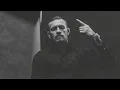 Download Lagu Karabakh (Trap Remix)